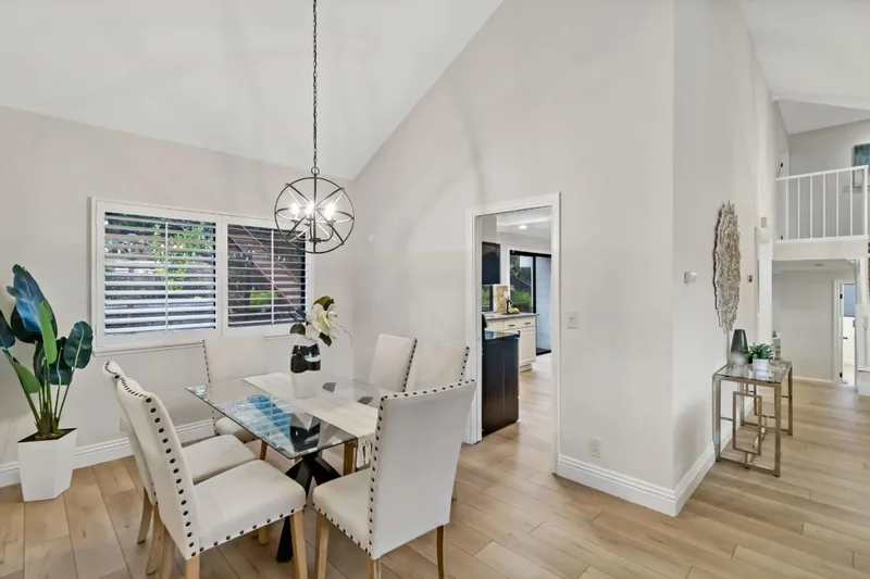 17716 Columbia Drive, Castro Valley, California, United States. - Photo 12