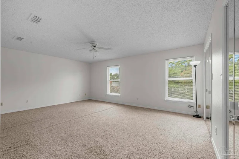 3367 Circle Dr, Gulf Breeze, FL 32563, Gulf Breeze, Florida, United States. - Photo 15