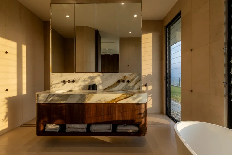 48 Myocum Ridge Road, Byron Bay, NSW 2481, Myocum, New South Wales, Australia. - Photo 4