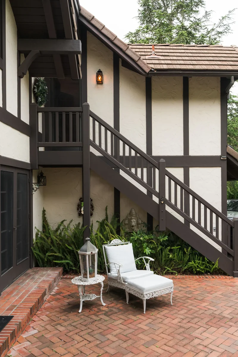 4385 Via Presada , Santa Barbara, CA 93110, Santa Barbara, California, United States. - Photo 3