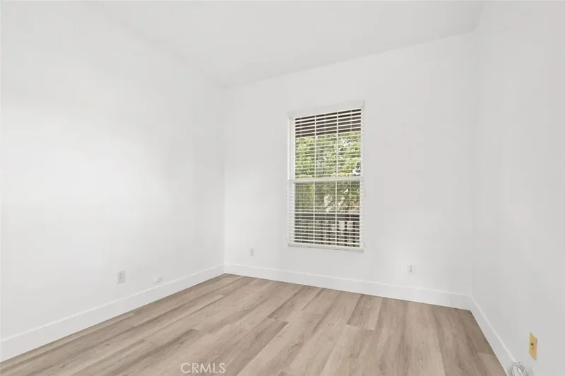 31 Dinuba, Irvine, CA 92602, Irvine, California, United States. - Photo 55