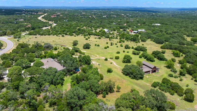 555 CORDILLERA TRACE, Boerne, TX 78006, Boerne, Texas, United States. - Photo 6