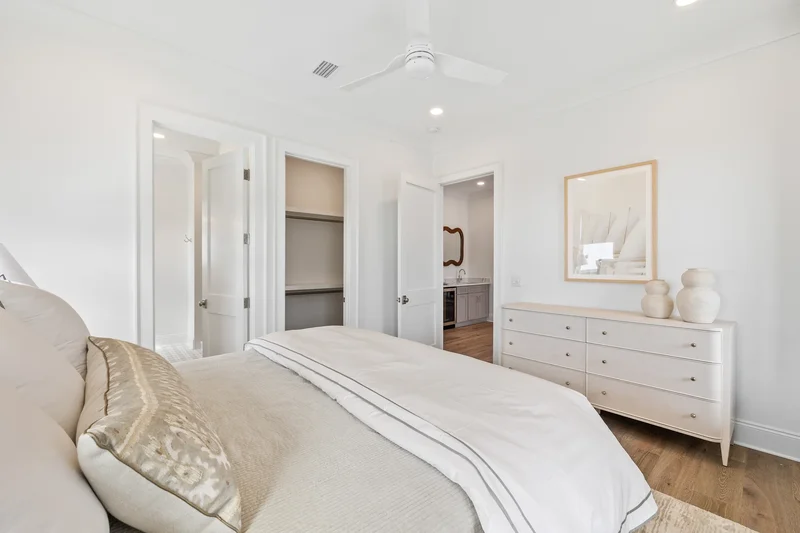 41 Martha's Lane , Santa Rosa Beach, FL 32459, Santa Rosa Beach, Florida, United States. - Photo 60