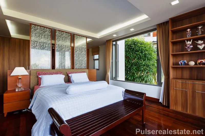 77 1, Tambon Ratsada, Amphoe Mueang Phuket, Chang Wat Phuket 83000, Thailand, Ratsada, Phuket, Thailand. - Photo 23