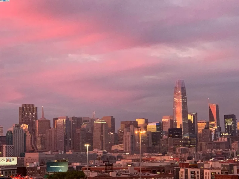 450 San Bruno Ave, San Francisco, California, United States. - Photo 28