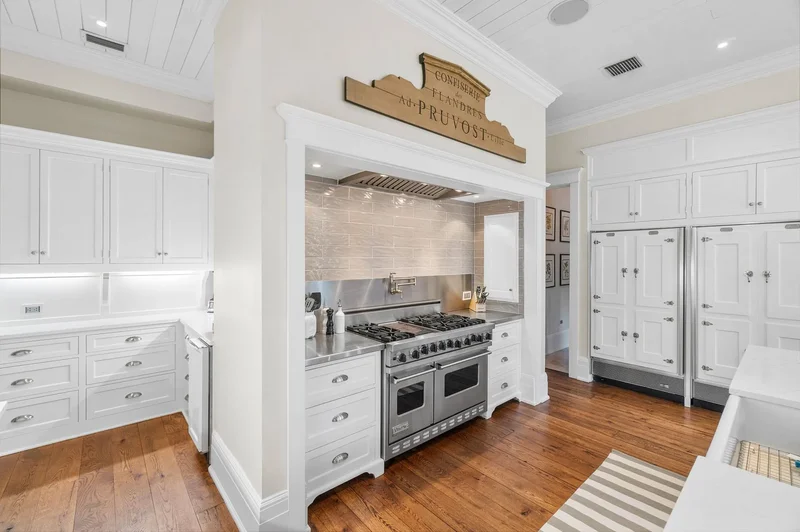 16356 Bridlewood Circle, Delray Beach, FL, 33445, USA, Delray Beach, Florida, United States. - Photo 21