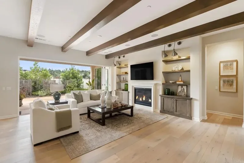 1352 Baumgartner Way, Escondido, California, United States. - Photo 8