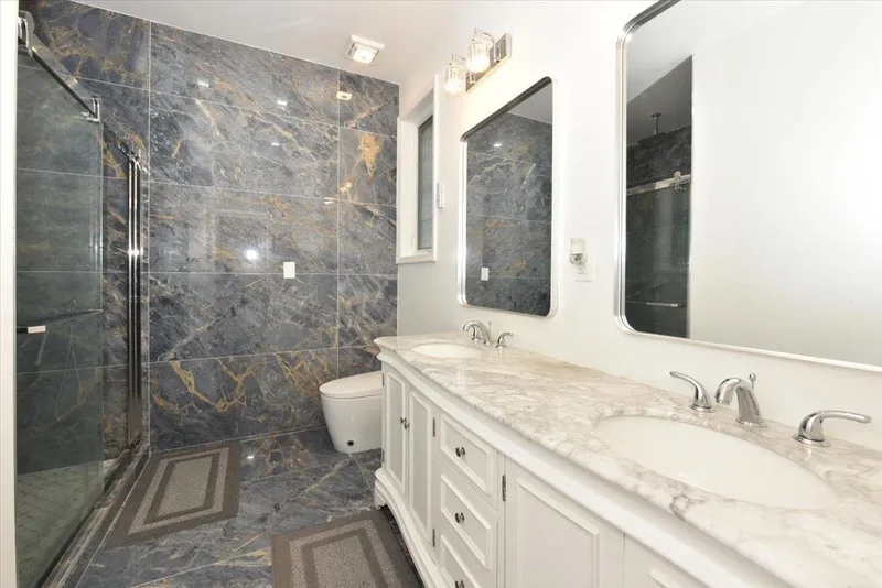 86-22 Somerset Street, Jamaica Estates, NY 11432, New York, New York, United States. - Photo 24
