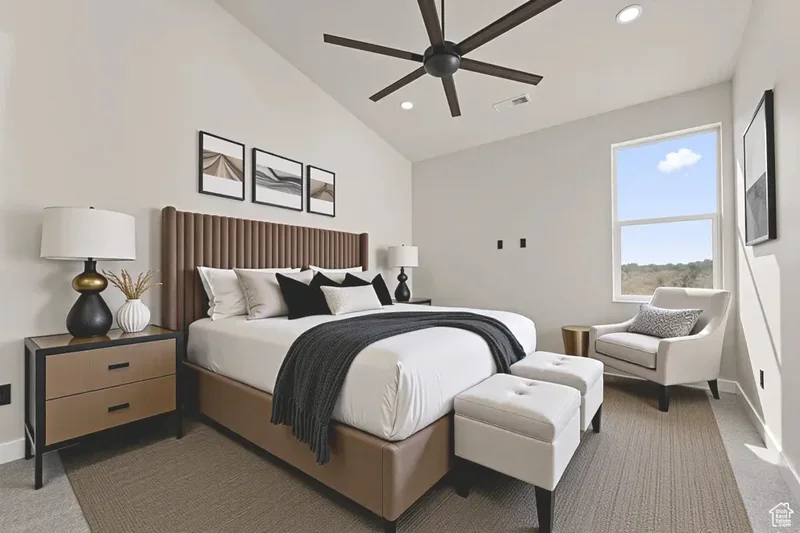 4380 E SEGO LILY CIR, Kanab, Utah, United States. - Photo 12