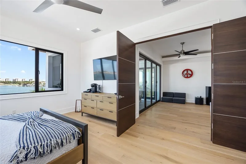 5237 61st Avenue, St Petersburg, FL, 33715, USA, St. Petersburg, Florida, United States. - Photo 63