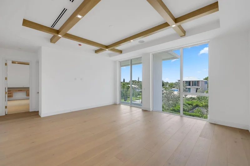 320 Grove Place, Delray Beach, Florida, United States. - Photo 35