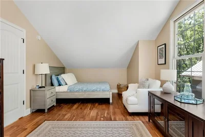 Thumbnail 29