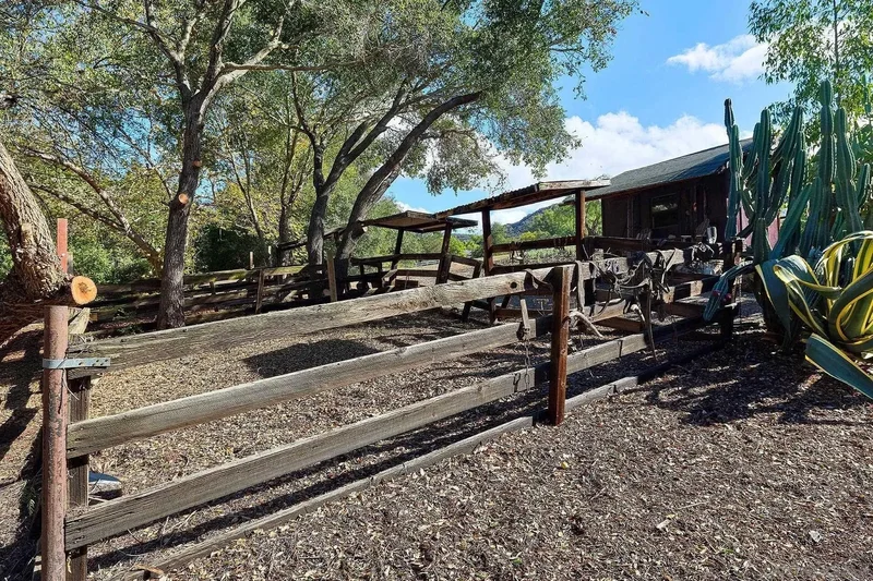15260 Vali Hai Rd, Poway, California, United States. - Photo 5