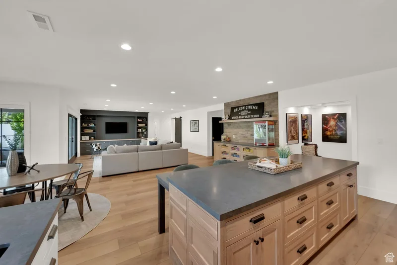 471 W 1040 , American Fork, UT 84003, Highland, Utah, United States. - Photo 72