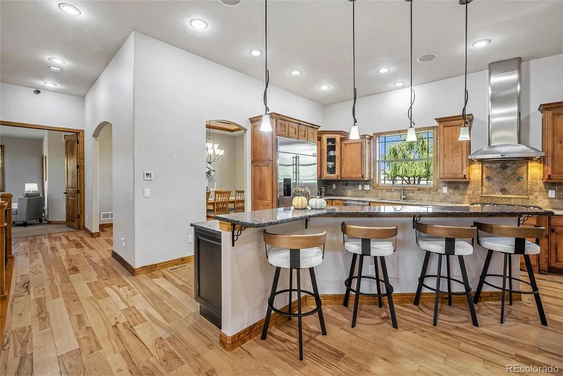 10305 E 146th Place, Brighton, CO 80602, Brighton, Colorado, United States. - Photo 9