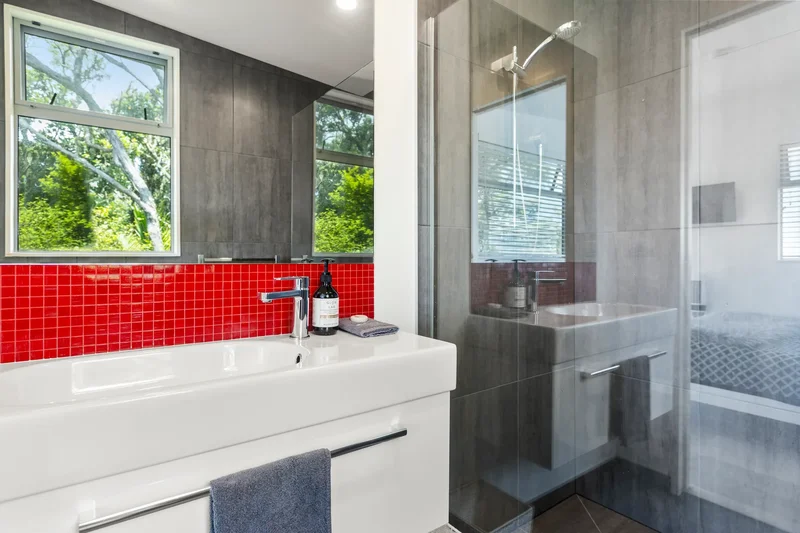 7-9 Woollams Road Onetangi, Waiheke Island, AUK 1081, Auckland, Auckland, New Zealand. - Photo 30