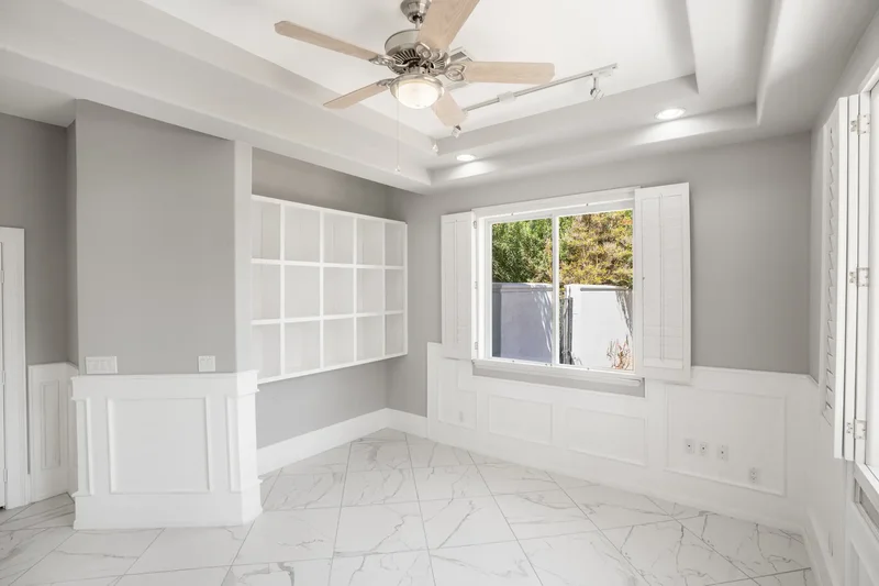 3465 Pama Ln, Las Vegas, NV 89120, Las Vegas, Nevada, United States. - Photo 16