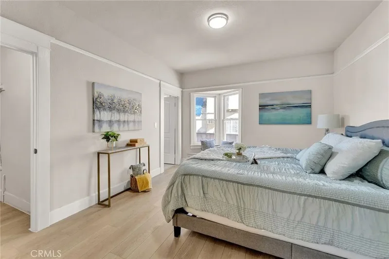 227 N Avenue 57, Los Angeles, CA 90042, Los Angeles, California, United States. - Photo 4