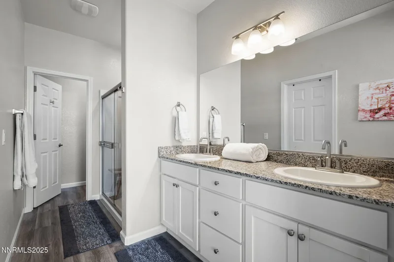14242 Tuscan Sun Court, Reno, NV 89511, Reno, Nevada, United States. - Photo 8