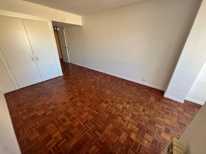 Vallehermoso, Madrid, MADRID, Madrid, Chamberi, Madrid, Spain. - Photo 20
