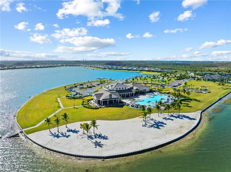 14882 Blue Bay Circle, Miromar Lakes, Florida, United States. - Photo 45