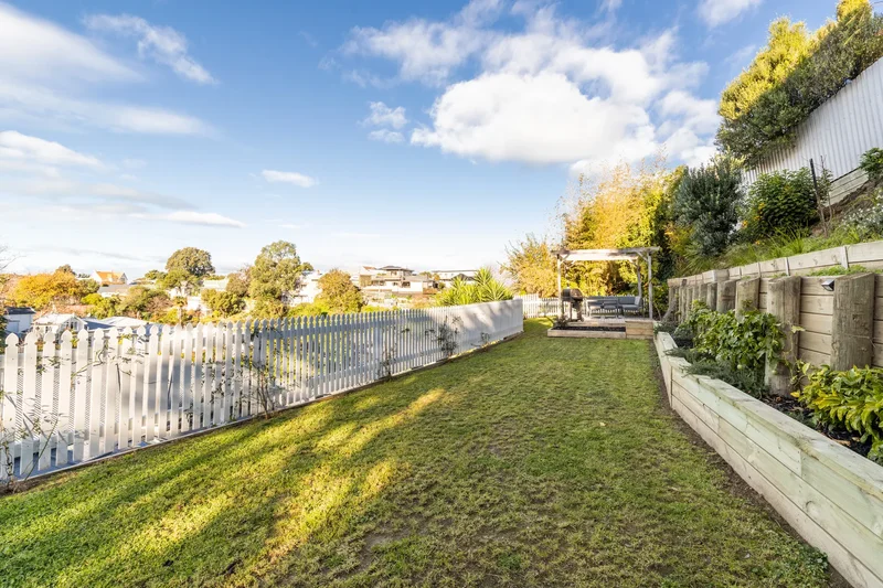 32 Milton Road Bluff Hill, Napier, HKB 4110, Napier, Hawke's Bay, New Zealand. - Photo 17
