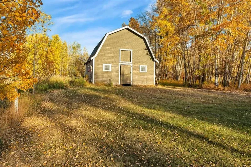 2210B Township Road 392, Rural Lacombe County, AB, T4E 2W7, CANADA, Benalto, Alberta, Canada. - Photo 18
