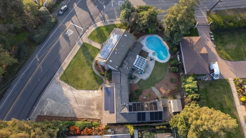 3327 Country Club Boulevard, Stockton, CA 95204, Stockton, California, United States. - Photo 64