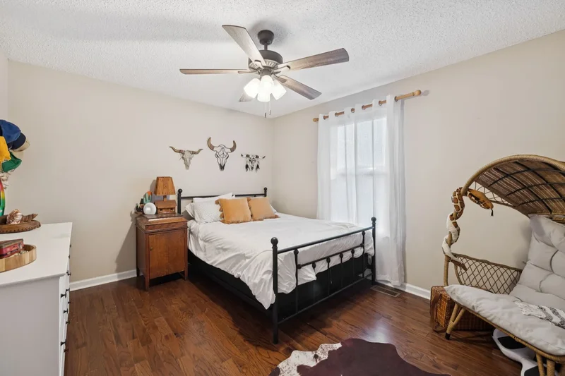 3225 Pinson School Rd , Greenbrier, TN 37073, Greenbrier, Tennessee, United States. - Photo 96