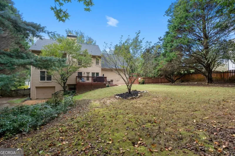 3505 Chartwell Drive, Suwanee, GA 30024, Suwanee, Georgia, United States. - Photo 31