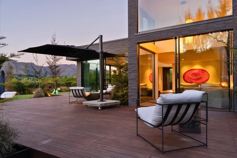 291 Tucker Beach Road, Lower Shotover, Queenstown 9371, New Zealand, Queenstown, Otago, New Zealand. - Photo 34