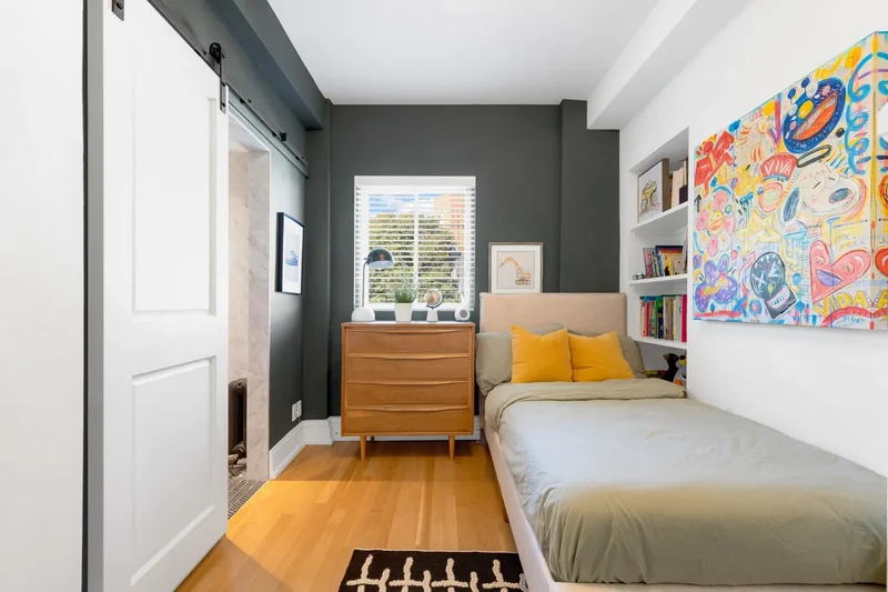 1700 Av. du Docteur-Penfield 36, Montréal, Quebec, Canada. - Photo 3