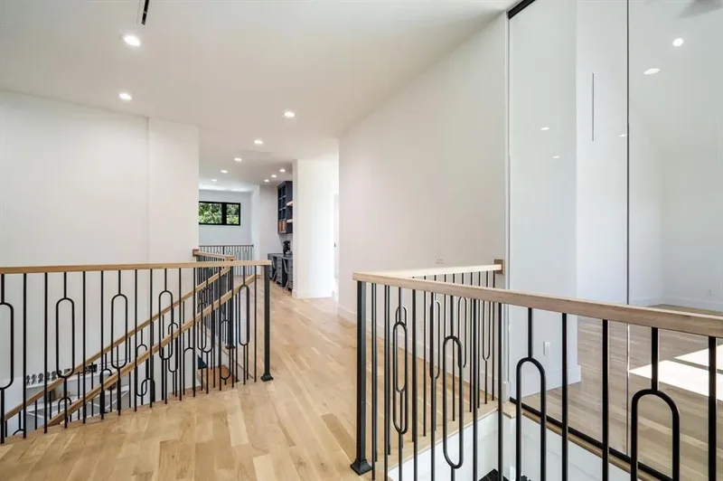 4010 Sperry Street, Dallas, Texas, United States. - Photo 31