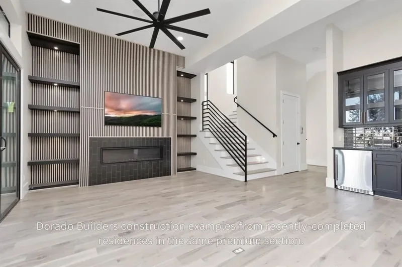 607 N Live Oak Street, Houston, TX 77003, Houston, Texas, United States. - Photo 19