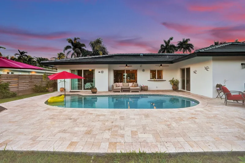 2805 NE 29th St , Fort Lauderdale, FL 33306, Fort Lauderdale, Florida, United States. - Photo 40