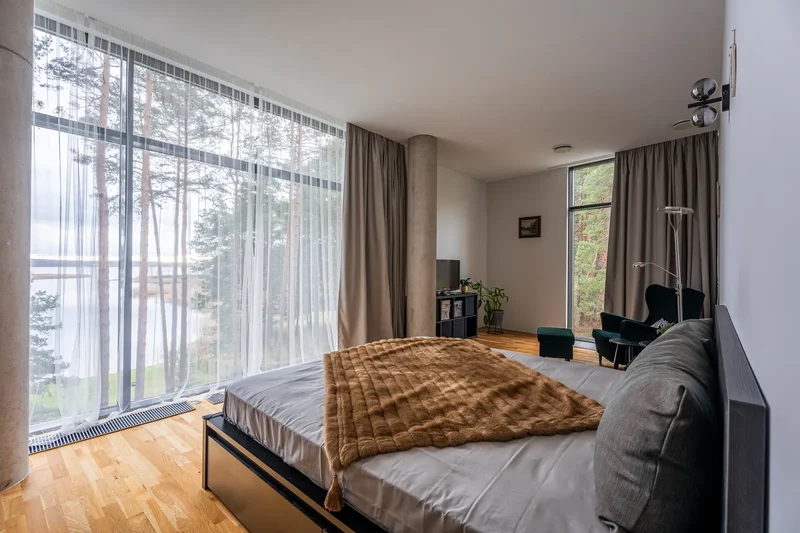 Veckulu Street 10, Ä€daÅ¾i, 011 LV-2164, Ä€daÅ¾i, Latvia. - Photo 47