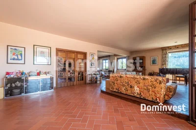 Thumbnail 38