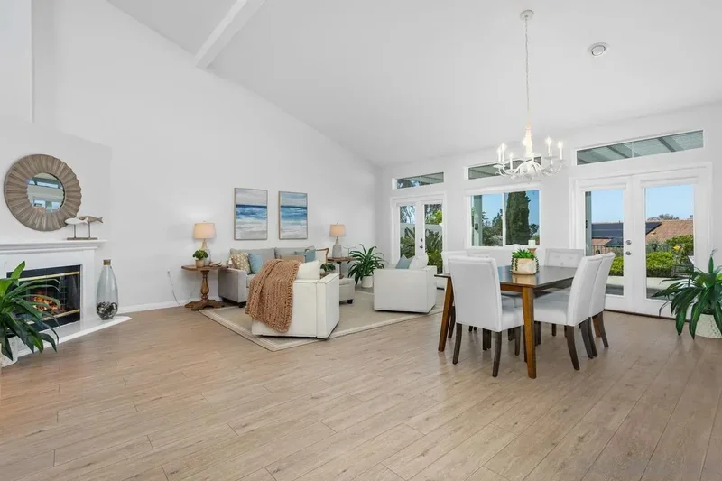 3328 Malta Way, Oceanside, CA, 92056, USA, Oceanside, California, United States. - Photo 2