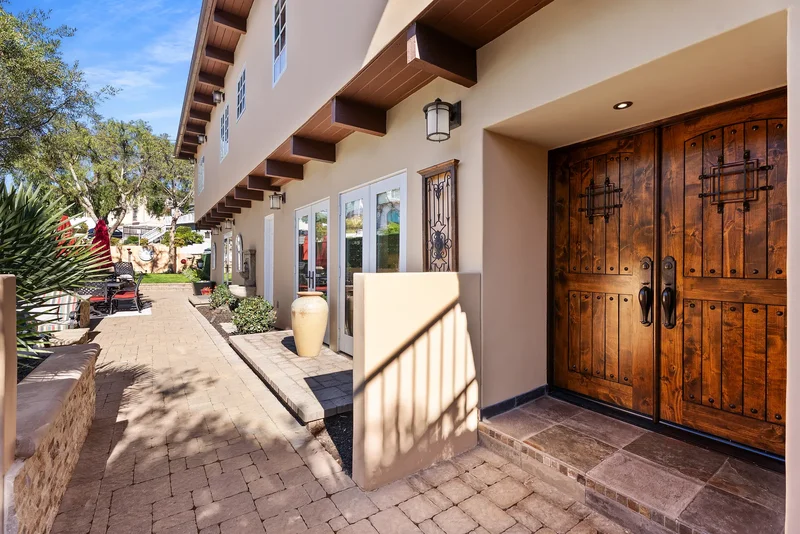 33832 Barcelona Place , Dana Point, CA 92629, Dana Point, California, United States. - Photo 5