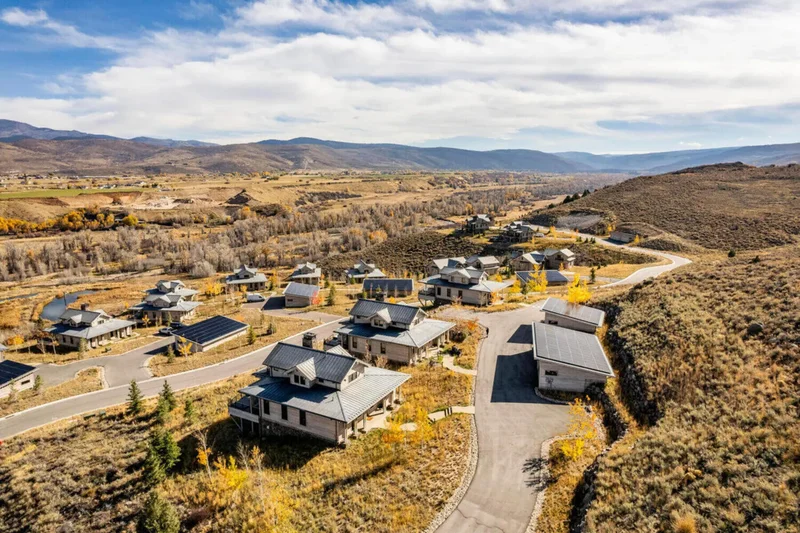 7461 E Stardust Court, 312C 3.19 , Heber City, UT 84032, Heber City, Utah, United States. - Photo 8
