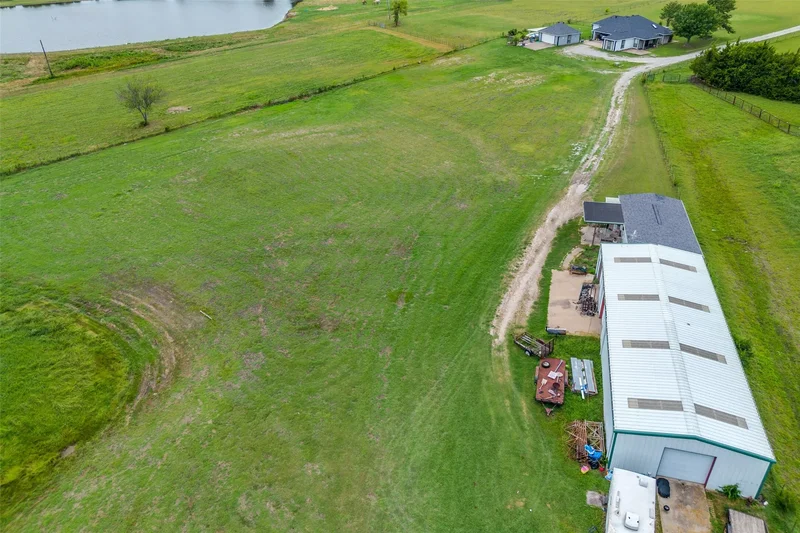 20762 S Fm 740, Forney, TX 75126, Forney, Texas, United States. - Photo 15