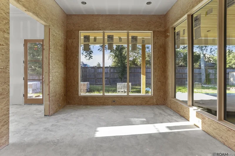 9617 Inniswold Park Ln, Saint George, LA, 70809, USA, Baton Rouge, Louisiana, United States. - Photo 7