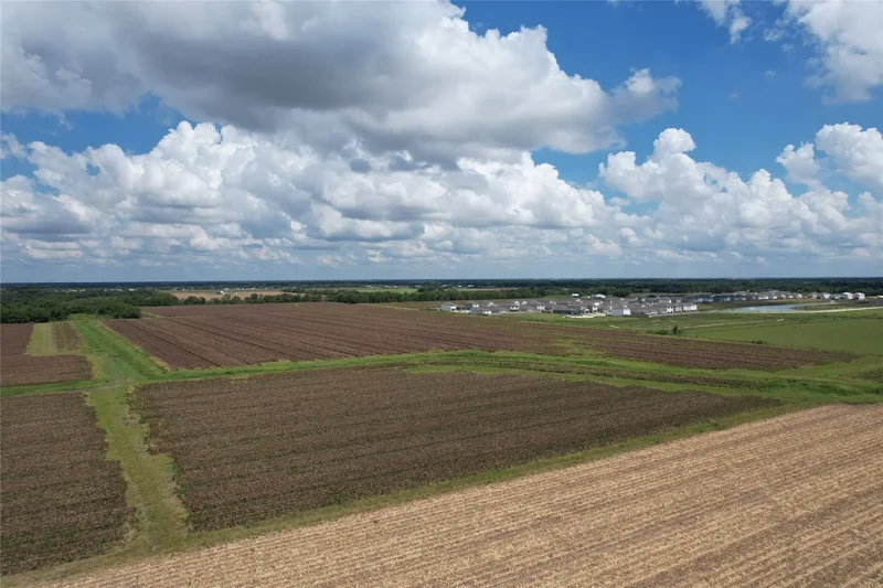TBD FM 361 Road, Richmond, TX 77469, Rosenberg, Texas, United States. - Photo 13