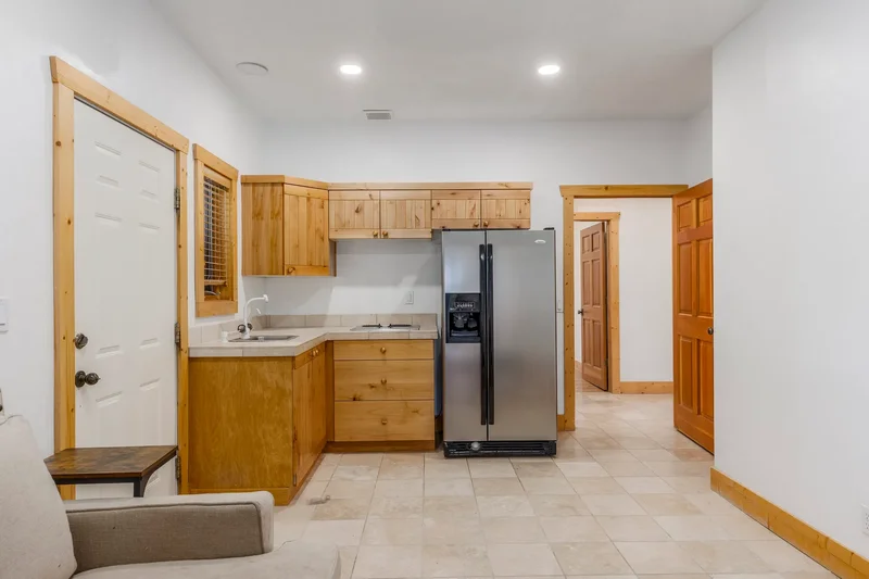 851 Lake Creek Way, Heber City, UT 84032, Heber City, Utah, United States. - Photo 25