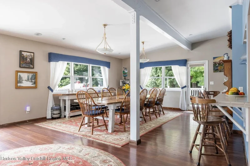 93 & 99 Nauvoo Road , Windham, NY 12496, Windham, New York, United States. - Photo 63