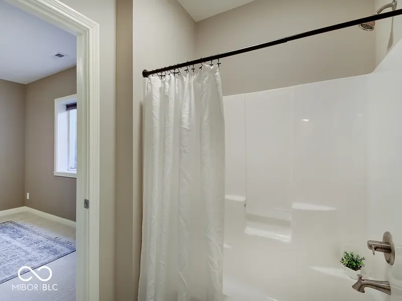 6712 Braemar Avenue S, Noblesville, IN 46062, Westfield, Indiana, United States. - Photo 64
