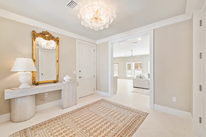 41 Martha's Lane , Santa Rosa Beach, FL 32459, Santa Rosa Beach, Florida, United States. - Photo 84