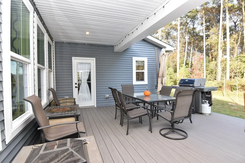 37921 Coppice Way, Dagsboro, DE 19939, Dagsboro, Delaware, United States. - Photo 13