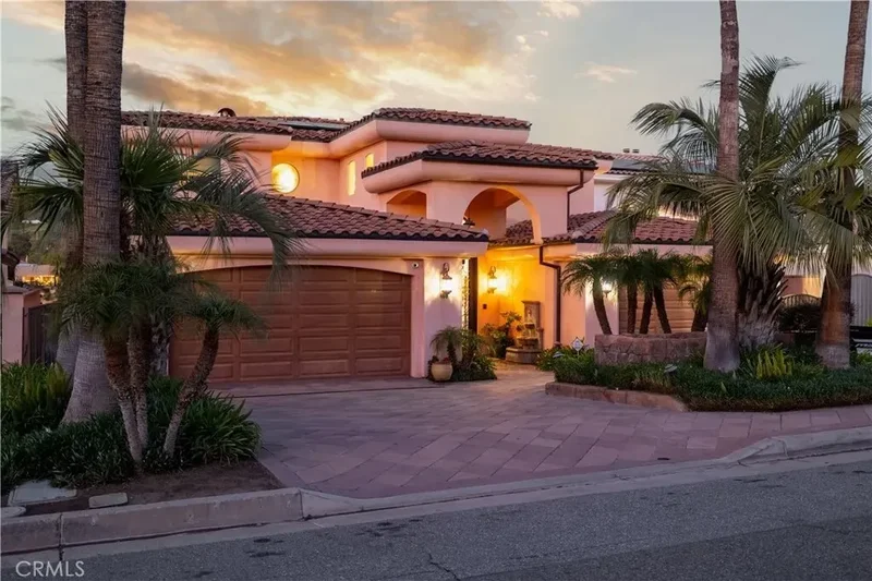 22986 Gray Fox Drive, Canyon Lake, California, United States. - Photo 3