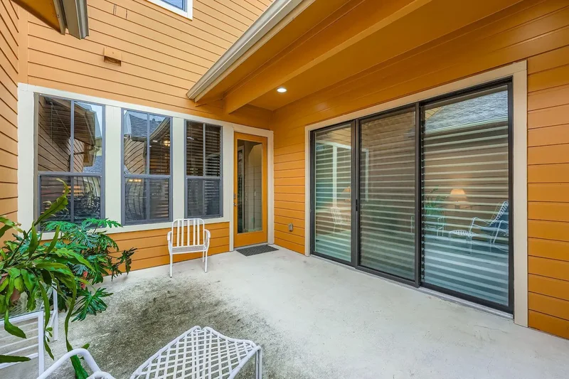 3905 Teaff ST, Austin, Texas, United States. - Photo 16